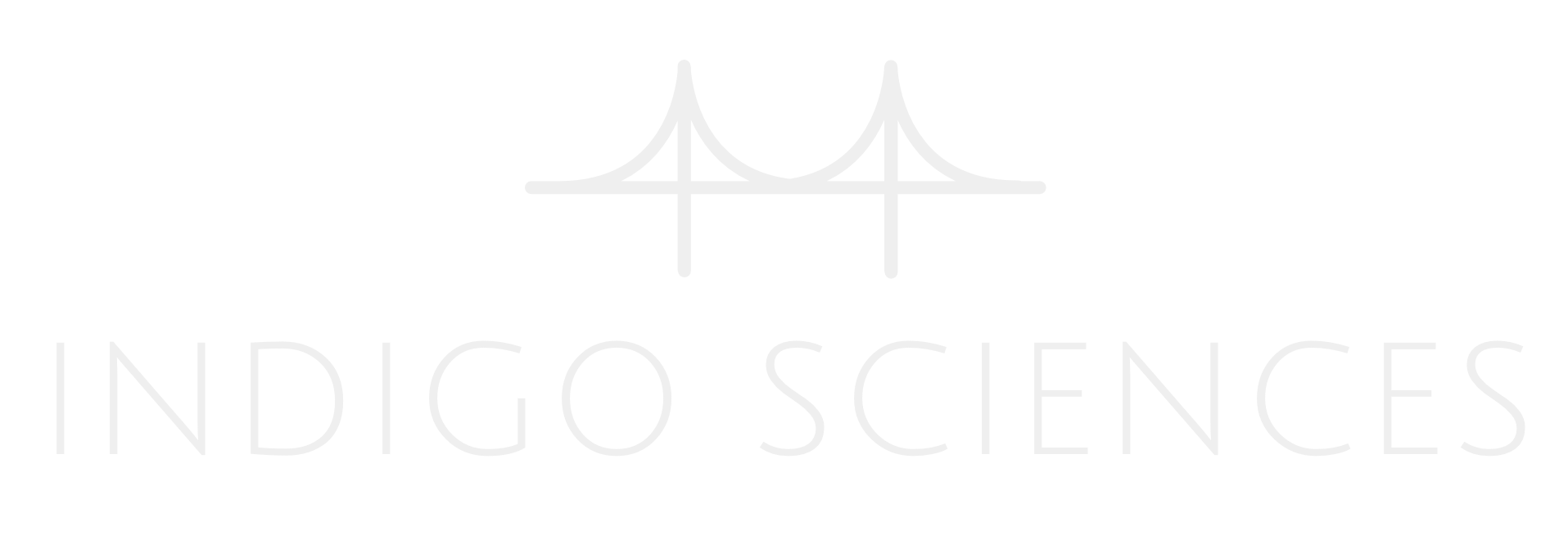 Indigo-Sciences logo